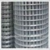 Welded Wire Mesh Panel ( factory )