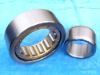 cylindrical roller bearing(NU3080M)