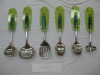 utensils