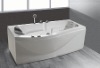 Surfing bathtub KAG5206-Left