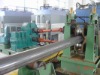 Welded Pipe Rolling Machinery