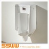 CU4006 Urinal Bowl