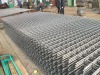 Reinforing Mesh