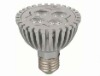 4x1W E27 High power LED Spotlight