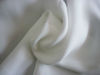 100% polyester pure chiffon fabric crepe