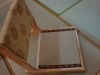 Tatami Chair