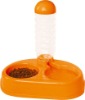 water feeder for pets