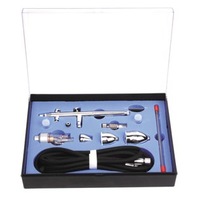 Airbrush Set(TD186K)