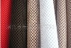 warp knitting mesh fabric 100%polyester