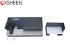 XH08A Post franking machine