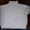 men's cashmere sweater