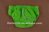 Reusable Strong Baby Swimming Diaper