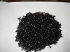 MDPE granules for opticale fiber cable sheathing compound or cable jacketing compound as cable materials