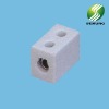 5A 1wire porcelain terminal blocks