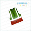 children mesh vest KSSG-SV016