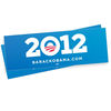 Car Bumper Stickers