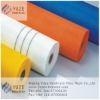 Fiberglass Wire Mesh