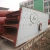 China vibrating screen vibrating screens for sale