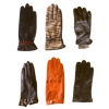 Dressing Gloves