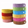 oil mosquito repellent band