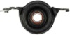 Center bearing for FORD ESCAPE '08 / MAZDA TRIBUTE '08