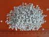 MAGNESIUM SULPHATE MONOHYDRATE(GRANULAR KIESERITE)