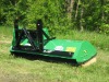 Tractor PTO EFGC Mower