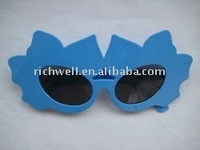 hot-sale fashion party glasses