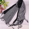 fashion cotton scarf