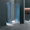 shower room cheops-003SM