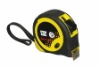 STM1005 Auto stop Measuring tape