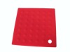 Heat Resistant Mat