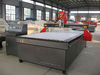 2012 HOT ! wood working machine BMG-1325 (with CE)