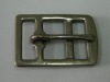 horse buckle