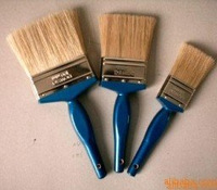 PAINT BRUSH