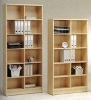 BOOK SHELF