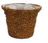 rattan product(rattan weaving product)