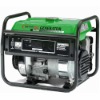 Gasoline Generator EP3000