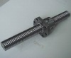 Cold rolled ball screw SFU4010