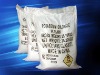 potassium chlorate