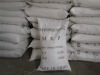 Monobasic Potassium Phosphate