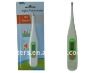 hard digital thermometer(JH305)