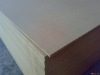 plain MDF