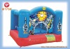 inflatable bouncer/cheap inflatable bouncers