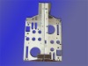 sheet metal products