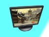 17" lcd ad monitor