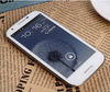 5 inch Very slim with gps,wifi and bluetooth and 3G - mtk6577 phone