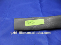 eco-friendly EPDM sealing strip