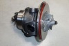 TOYOTA turbo charger / CT12B CHRA