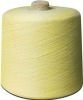 Aramid Yarn